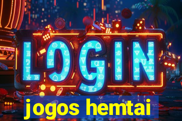 jogos hemtai